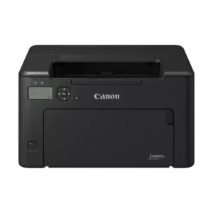 Imprimante Canon i‑SENSYS LBP122dw (CRG‑071) 4