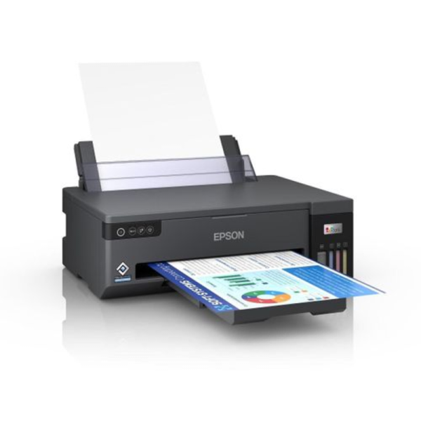Imprimante EPSON L11050 EcoTank Jet d'encre 02