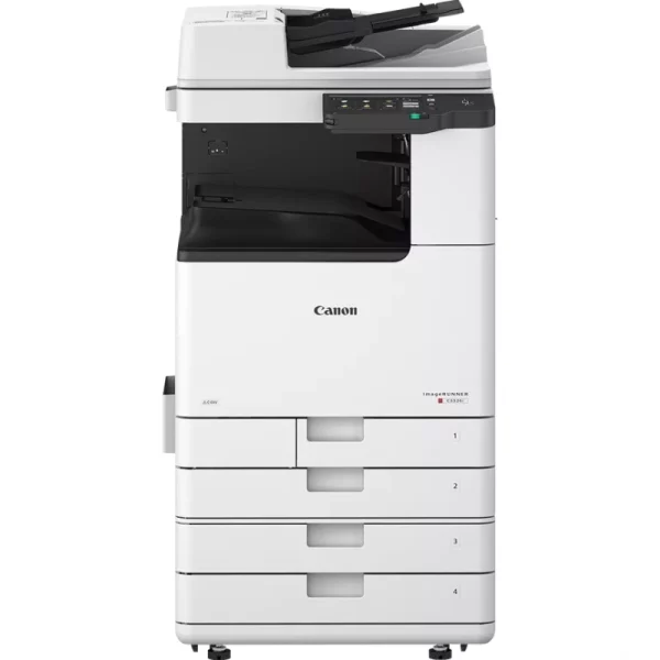 PHOTOCOPIEUR A3 CANON C3326I 3