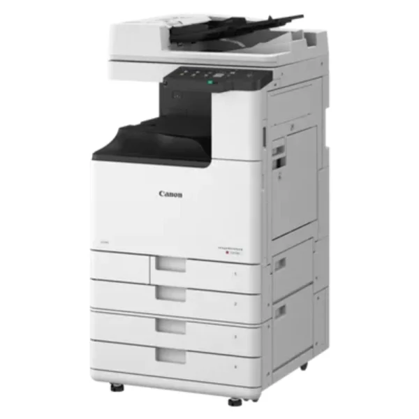 PHOTOCOPIEUR A3 CANON C3326I