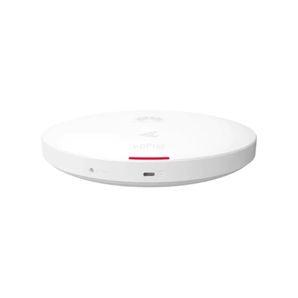 Point d'accès Huawei AP361 Wi Fi 6 Dual Bande PoE 03