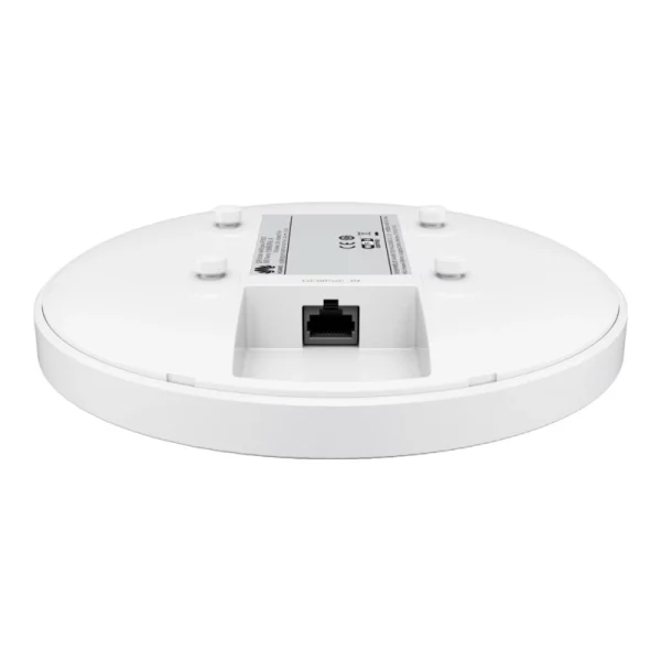 Point d'accès Huawei AP362E Wi Fi 6 Dual Band PoE 03