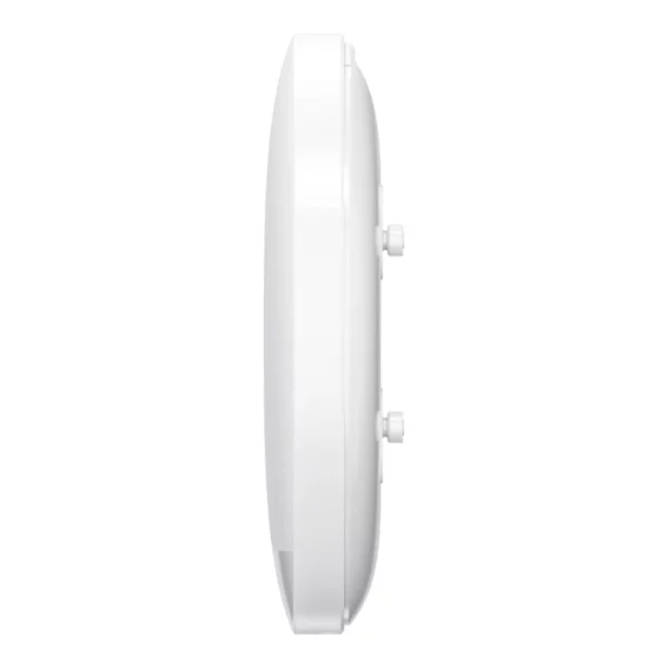 Point d'accès Huawei AP362E Wi Fi 6 Dual Band PoE 04