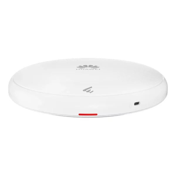 Point d'accès Huawei AP371 Wi Fi 7 Dual Band PoE 02