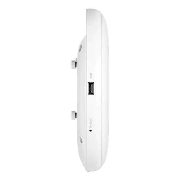 Point d'accès Huawei AP371 Wi Fi 7 Dual Band PoE 04