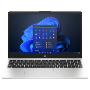 Portable HP 250 G10 Core i3 1315U 8Go 512Go SSD 15,6 01