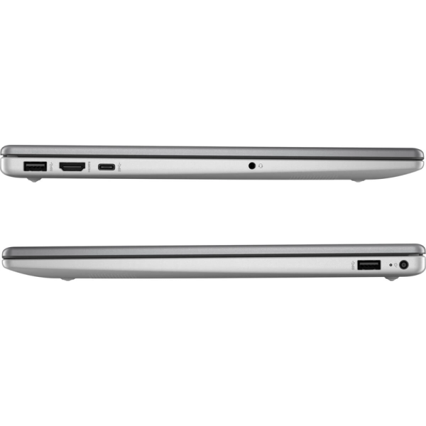 HP-250 -G10-Core i7-1355U-8 GB-RAM-512 GB-SSD-15.6″