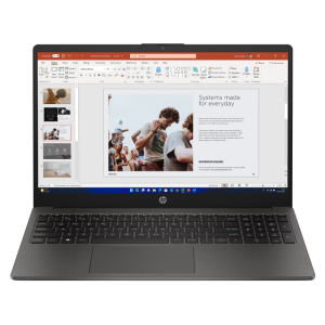 Portable HP 250 G10 i5 13e Gen 8Go DDR4 SSD 512Go 15.6 01