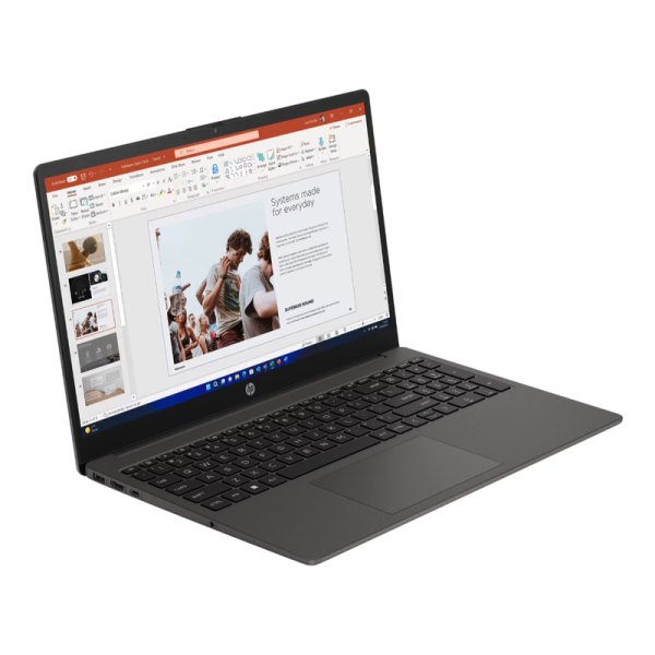 Portable HP 250 G10 i5 13e Gen 8Go DDR4 SSD 512Go 15.6 02