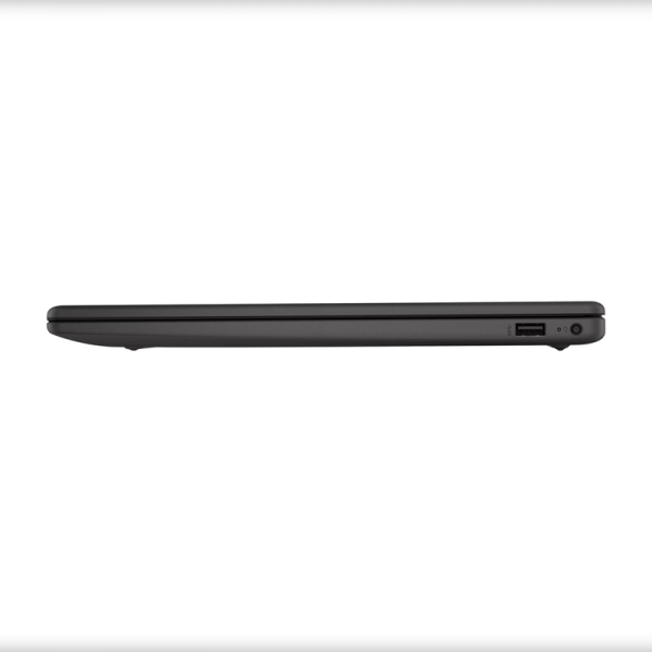 Portable HP 250 G10 i5 13e Gen 8Go DDR4 SSD 512Go 15.6 05