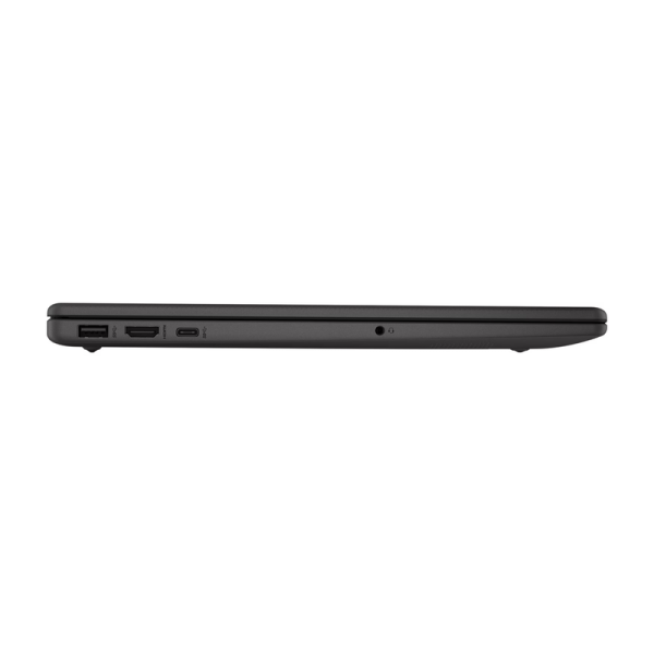 Portable HP 250 G10 i5 13e Gen 8Go DDR4 SSD 512Go 15.6 06