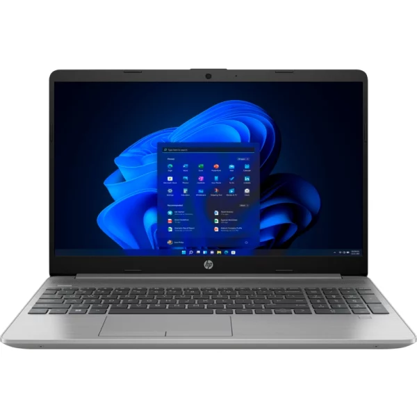 Portable HP 250 G9 Core i5 1235U 2