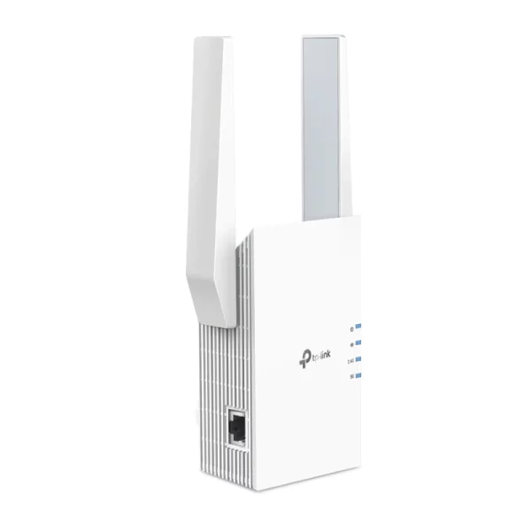 Répéteur WIFI TP Link RE705X AX3000 1
