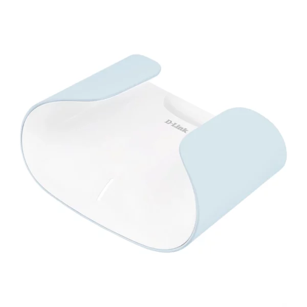 Routeur AQUILA PRO AI AX3000 Smart Mesh M30 2