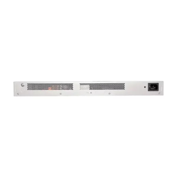 Switch Huawei S110 10LP2SR PoE Unmanaged 16 ports GE 03