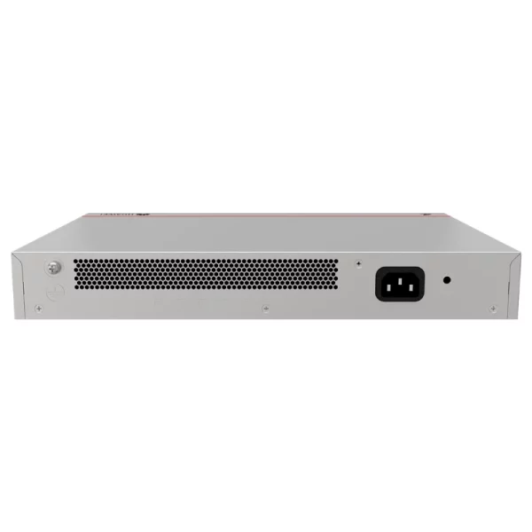 Switch Huawei S110 16T2S 16 ports GE 2 ports SFP Unmanaged 03