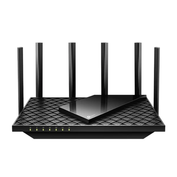 TP‑Link Archer AX72 AX5400 5