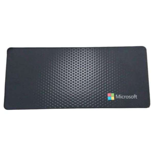 Tapis de Souris Gamer 300x700x3mm 1