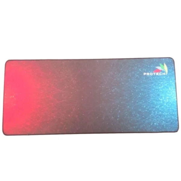 Tapis de Souris Gamer 300x700x3mm 10