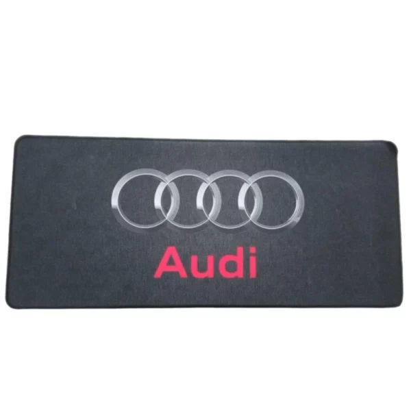 Tapis de Souris Gamer 300x700x3mm 13