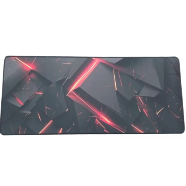 Tapis de Souris Gamer 300x700x3mm 3