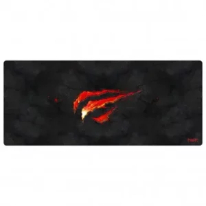Tapis de Souris Havit Gamenote MP861