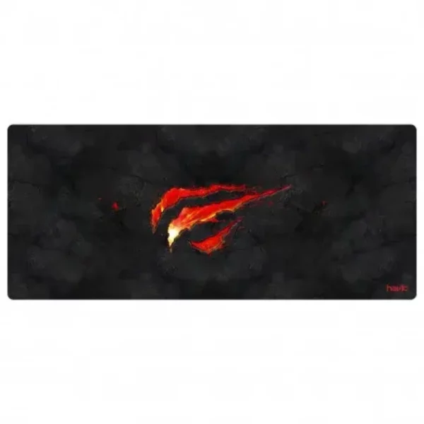 Tapis de Souris Havit Gamenote MP861