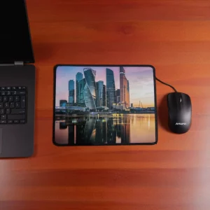 Tapis souris G‑1 6