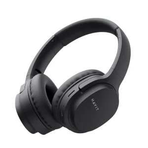 casque Bluetooth Havit I62
