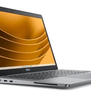 dell latitude 5550 intel core ultra 5