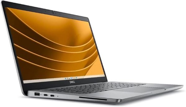 dell latitude 5550 intel core ultra 5