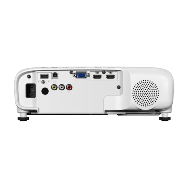 projectuer epson EB FH52 2