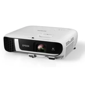 projectuer epson EB FH52