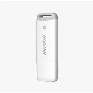 FLASH DISQUE HIKSEMI 16GB 2.0