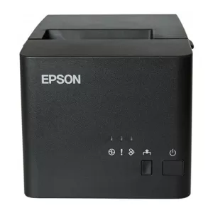 Imprimante EPSON TM T20X thermique 200 mms 01