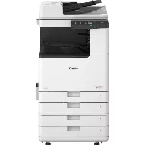 PHOTOCOPIEUR A3 CANON C3326I 3