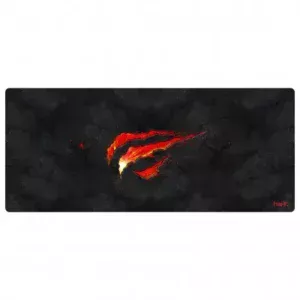 Tapis de Souris Havit Gamenote MP861