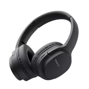 casque Bluetooth Havit I62