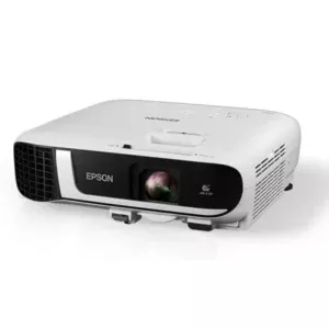 projectuer epson EB FH52
