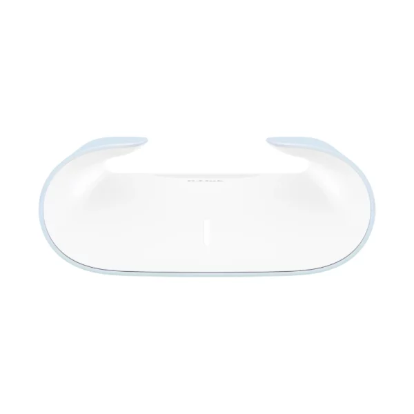 AX6000 Wi Fi 6 Smart Mesh M60 Router