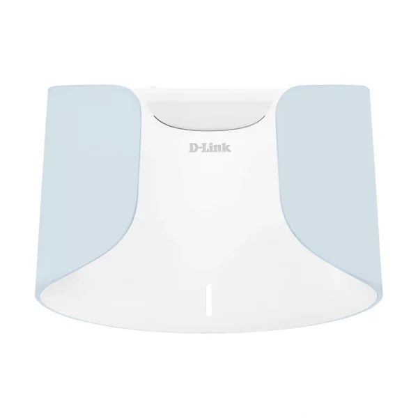 AX6000 Wi Fi 6 Smart Mesh M60 Router 3