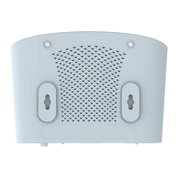 AX6000 Wi Fi 6 Smart Mesh M60 Router (5)
