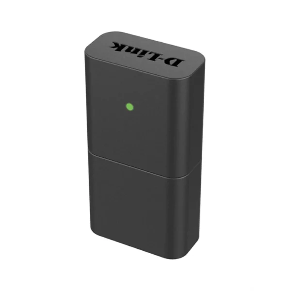 Adaptateur nano USB Wi Fi N 300Mbps DWA 131