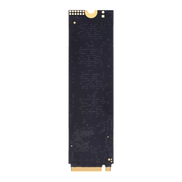Disque SSD NVMe Apacer 256GB AS2280P4 02