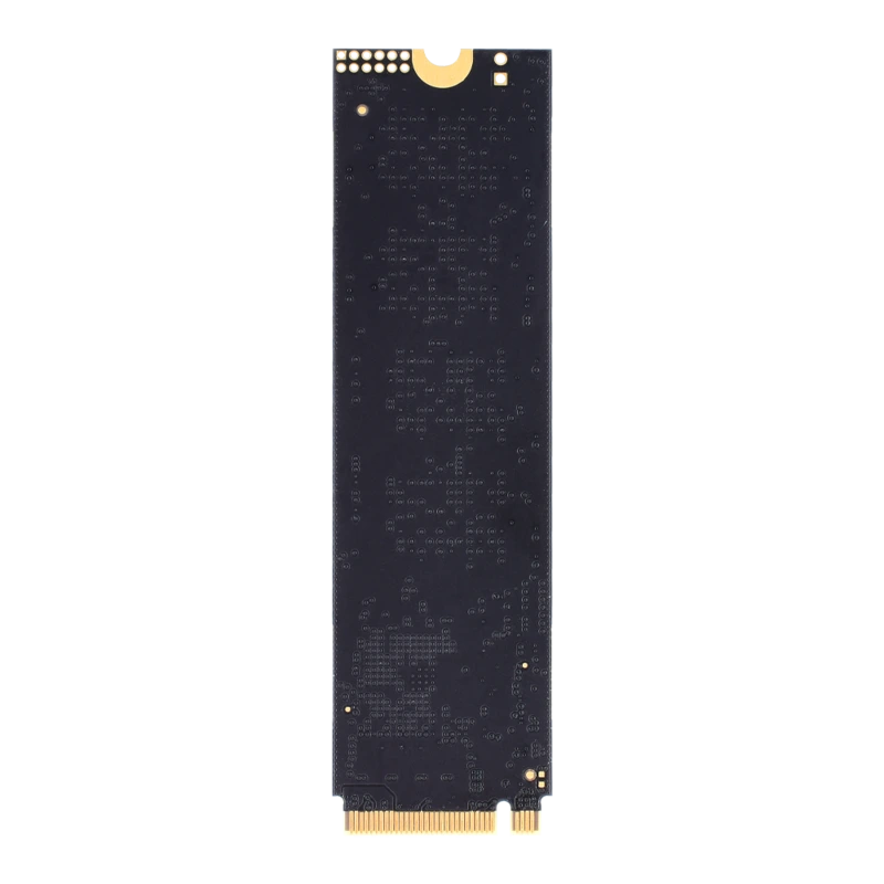 Disque SSD NVMe Apacer 256GB AS2280P4 02
