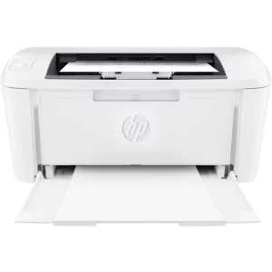 Imprimante HP Laser M111A 20ppm 01