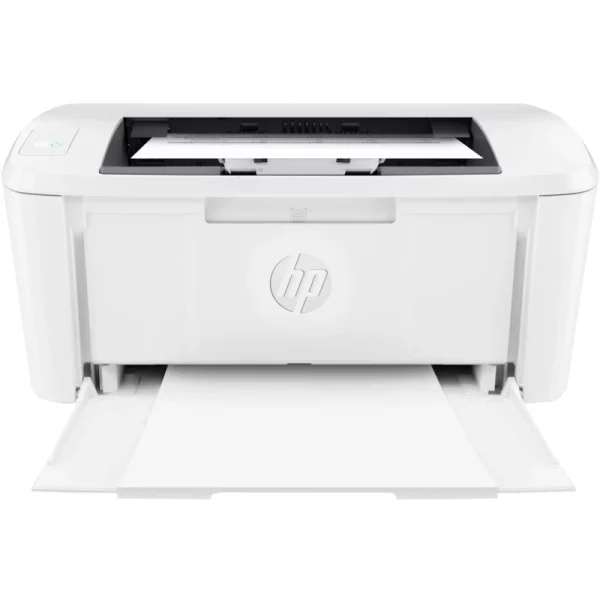 Imprimante HP Laser M111A 20ppm 01