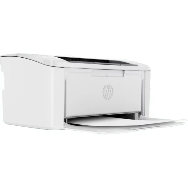 Imprimante HP Laser M111A 20ppm 02