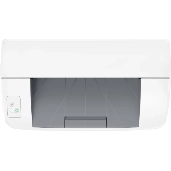Imprimante HP Laser M111A 20ppm 03