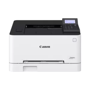 Imprimante Multifonction Couleur Canon i SENSYS MF633Cdw 2